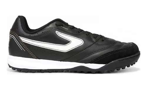 Chuteira society adidas cheap com amortecedor