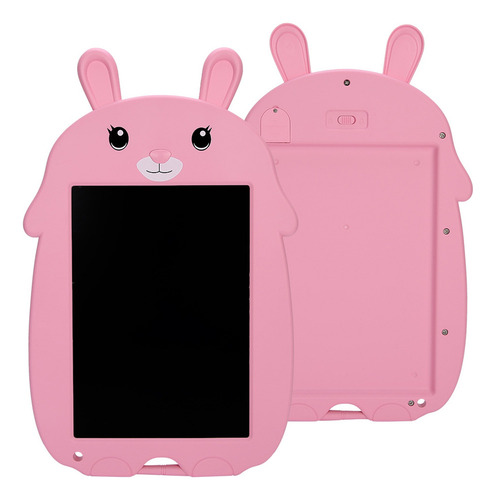 Tabletas De Dibujo Para Niños, Pizarra Electrónica Lcd