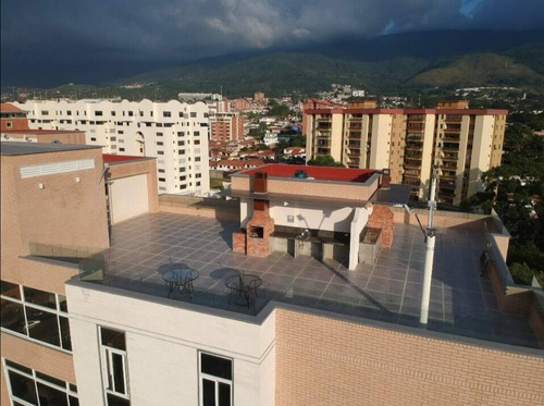 Imagen 14 de 14 de Pent House En Las Calas En Obra Blanca
