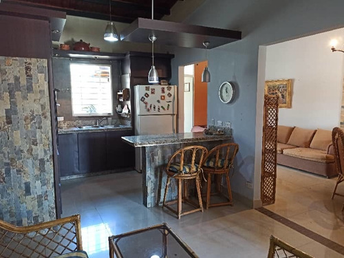 Imagen 4 de 14 de Jessica Medina Vende Casa En Cabudare Zona Mendera Sky Group