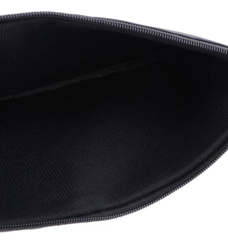 Shaoke Paquete De 5 Bolsas Protectoras Con Cremallera Para