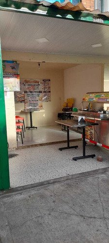 Imagen 13 de 18 de En Venta Magnifica Casa Madrid-cundinamarca Ep