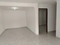 Comprar Departamento De Alquiler Mucho Lote 1 , 1 Dormitorio, A Una Cuadra Centro Polifuncional Zumar. Para Una Pareja.!