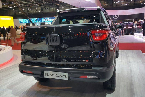 Imagen 10 de 15 de Fiat Toro 2.0 Freedom 4x4 At Anticipo O Usado Resto Cuota L