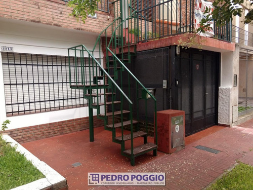 Imagen 20 de 21 de Casa De Planta Baja 2 Dormitorios Mas 1 Dormitorio Externo