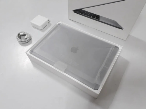 Macbook Pro Core I5 | 2017 | 4k | Nueva | Garantía 1 Año