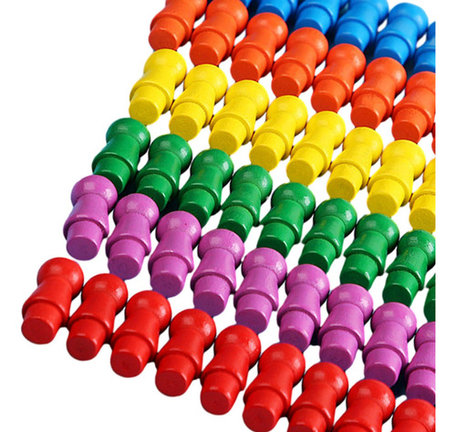 4 Pcs