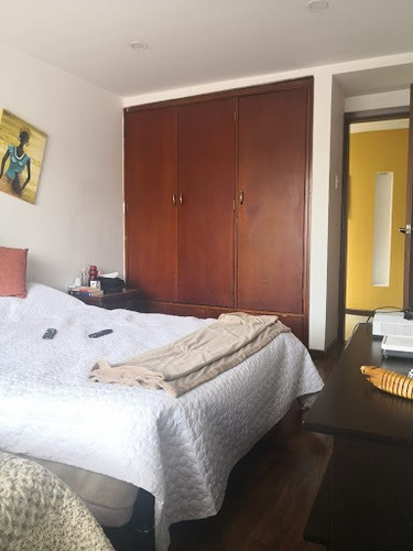 Imagen 30 de 30 de Casas En Venta Pontevedra 172-1387