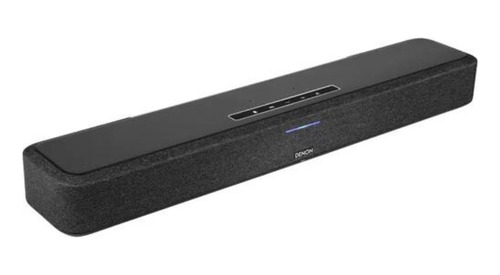 Barra De Sonido Denon Home Sound Bar 550