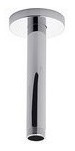 Imagen 3 de 3 de Brazo Para Ducha Fv 15cm Cromo Para Techo 0142 Cr