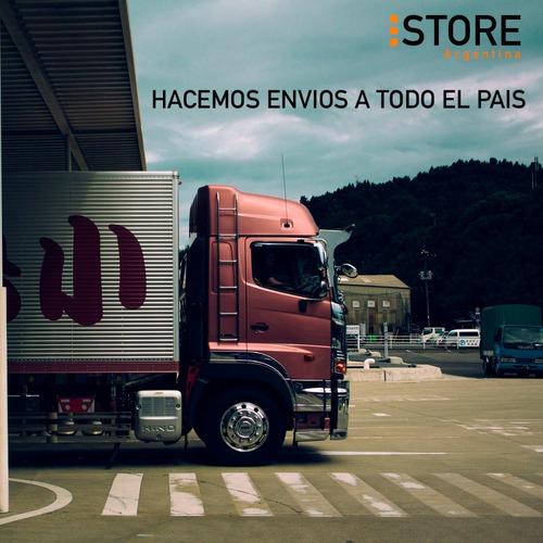 Purificador Extensible Cata Tf 60 Acero Inox - Sin Salida -
