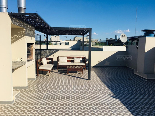 Imagen 13 de 14 de Departamento En Venta Ubicado En Belgrano R, Capital Federal