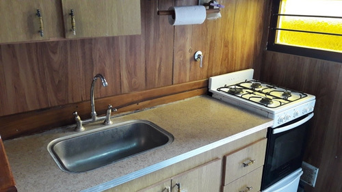 Imagen 14 de 16 de Duplex De 2 Ambientes Frente Al Mar Con Tv Cable Y Wifi