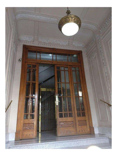 Imagen 23 de 24 de Semi Piso De Oficinas En Venta