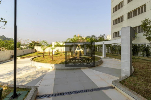 Excelente Sala Comercial À Venda Em Barueri/sp Edifício Office Innovation Área 30,42 M² - Oportunidade Pandemia 2021. - Sa0510