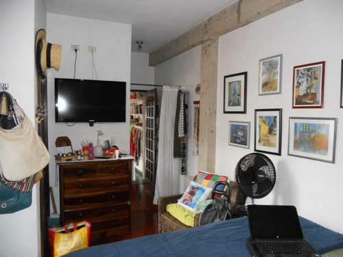Imagem 27 de 30 de Sobrado À Venda, 3 Quartos, 3 Suítes, 2 Vagas, Rudge Ramos - São Bernardo Do Campo/sp - 42291