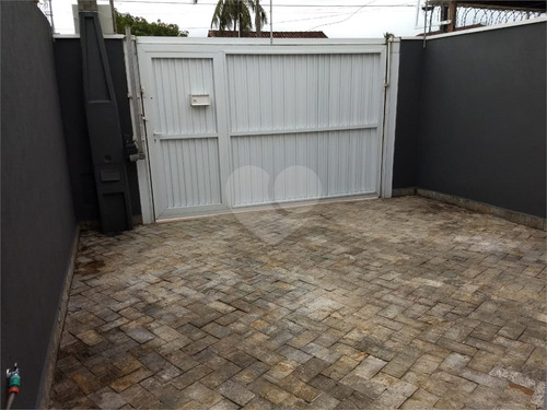 Imagem 12 de 15 de Linda Casa A Venda No Bairro Vista Linda Em Bertioga. - Reo538739