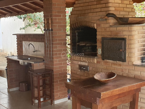 Imagem 17 de 30 de Chácara À Venda Em Loteamento Chácaras Gargantilhas - Ch009935