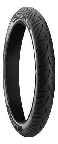 Pneu Dianteiro Cbx Aero 150 275-18 Super City Pirelli