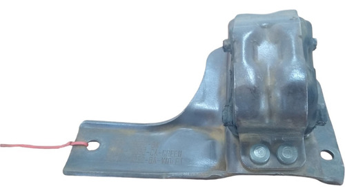 Soporte De Motor Ford F-150 1999-2023 F85a-6b032-ba