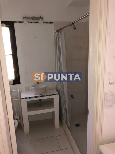 Imagen 22 de 30 de Casa En Venta - Laguna Blanca