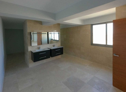 Imagen 14 de 14 de Venta Espacioso Penthouse De 965mt2bella Vista Sur Distrito