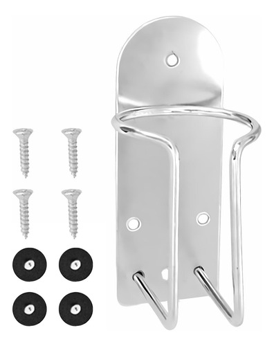 2 Soporte Para Cortapelos, Soporte De Almacenamiento Para,