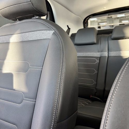 Imagen 13 de 15 de C4 Cactus Vti 115 Feel Pack Plus Bi Tono