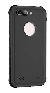 Funda Waterproof Sumergible Compatible iPhone 7 / 8 Plus