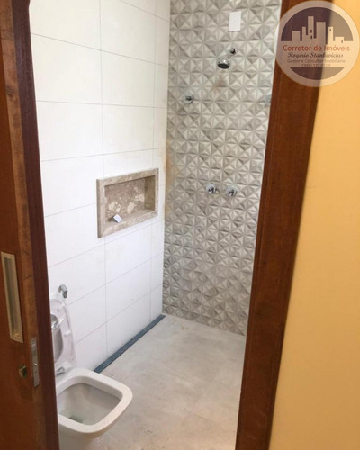 Casa - Ca00004 - 34841652