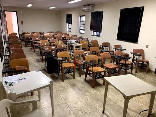 Imagem 4 de 17 de Prédio À Venda, 950 M² Por R$ 4.000.000,00 - Tatuapé - São Paulo/sp - Pr0415