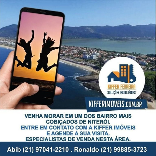 Imagem 7 de 15 de Flat Em Área Nobre De Copacabana - Fl0017