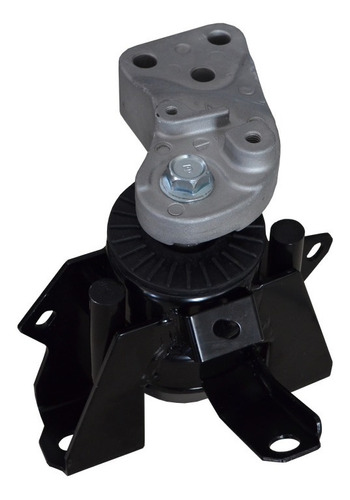 Soporte De Motor Derecho Mitsubishi Mirage L3 1.2l 2014-2020