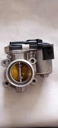 Cuerpo Aceleracion 12671379aa Cruze,equinox,trax 1.4, 1.5 (Usado)