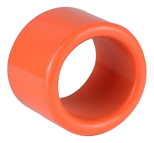 4 Protector De Inserción Para Estante De Poste, Protector