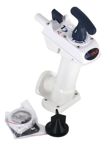 29040-3000 Conjunto De Bomba De Substituição Manual