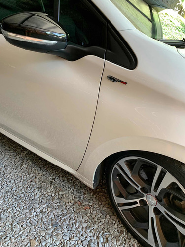 208 Gt / Golf Audi A1 Bora 1.8t Fiat 500 308 Vento Etios Ds3