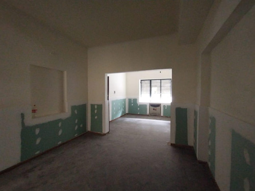 Imagen 22 de 27 de Casa En Venta La Plata Calle 55e / 8 Y 9 - Dacal Bienes Raices