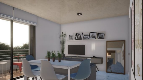 Imagen 12 de 19 de Departamento En Venta En Villa Bosch