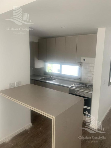 Imagen 3 de 17 de Departamento - Venta - 2 Ambientes - Tigre