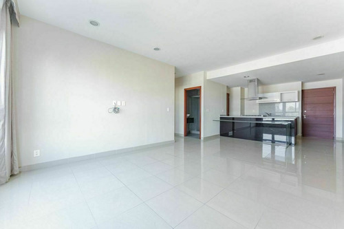 Imagen 5 de 16 de Departamento En Venta En Presa Falcon 243, Col Granada