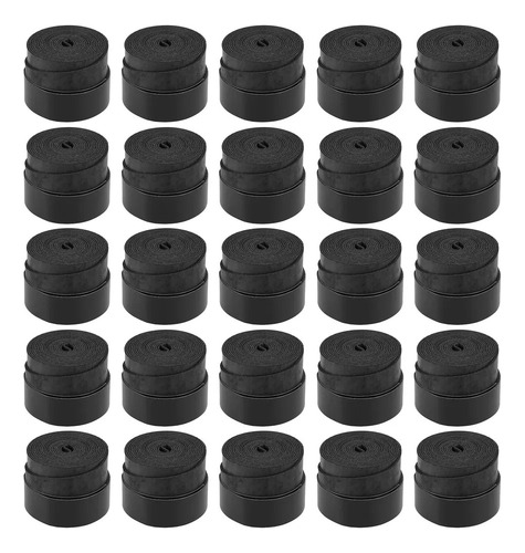 Z Paquete Overgrip De Raqueta Overgrip Grips Vibration