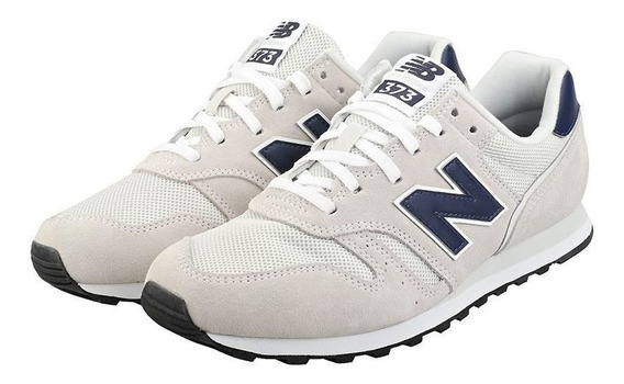 tênis feminino new balance 1540 classic azul marinho