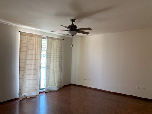 Imagen 11 de 27 de Casa Venta Dos Niveles Área Común Con Alberca Al Norte De Hermosillo.
