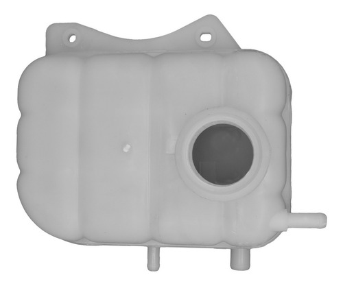 Deposito Anticongelante Gm Optra 2006 2010 2.0l