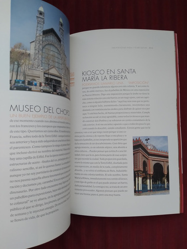 Libro Tras Los Pasos De Ricardo Legorreta, Ana Terán (Usado)