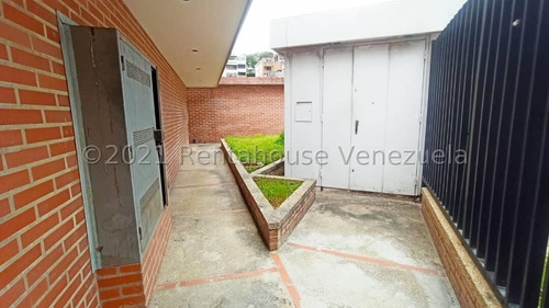 Imagen 12 de 14 de Local En Venta Jose Carrillo If Mls #22-7646