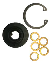 Comprar Sellos Para Compresores Automotrices V5, Fx15, Ht-6, 10pa15