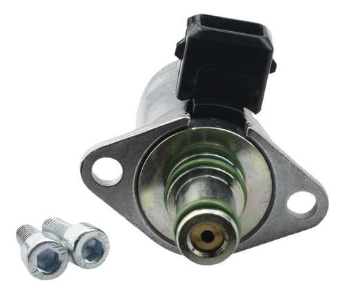 A2114600984, Válvula Solenoide Proporcional De Dirección,