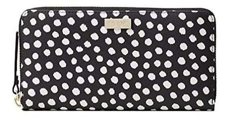 Kate Spade De Nueva York Calle Orilla Lacey $ 178 - Punto Mu